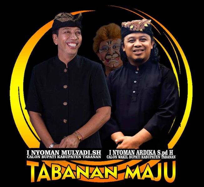BaliPortalNews_ Semut Tabanan Semut Tabanan