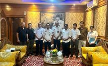 Angkat Tema “Kama Sandya Garghita”, Pemkot Denpasar Dukung Sesetan Festival Sesetan Festival