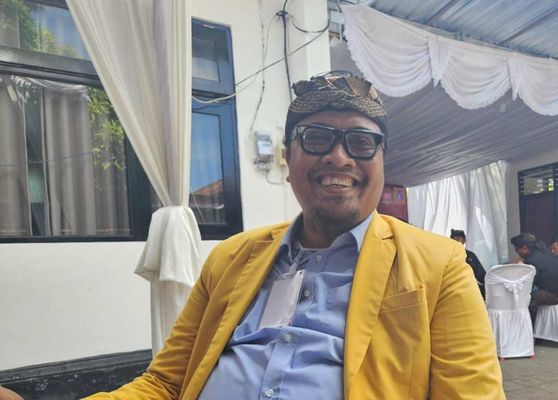 Setiawan