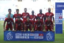 Astra Motor Jadi Sponsor Utama PSM Makassar Arungi Liga 1 Musim 2024/2025 Sponsor