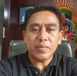 Sempat Molor, Pemkab Jembrana Pastikan THR dan Gaji 13 Guru Tahun 2023 Cair Oktober THR