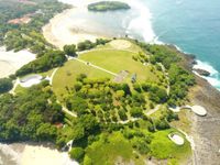 Indonesia Bertutur Hadir di Bali, Perkuat Warisan Budaya dan Kearifan Lokal Indonesia The Nusa Dua
