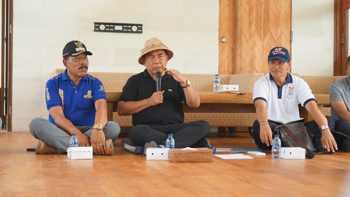 Perbaikan Jalan Perbaikan Jalan