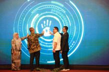 Kota Denpasar Jadi Tuan Rumah Konferensi ASEAN Pencegahan Eksploitasi Anak, Harapkan Jadi Wadah Berbagi dan Perangi Kejahatan Seksual Anak Konferensi ASEAN