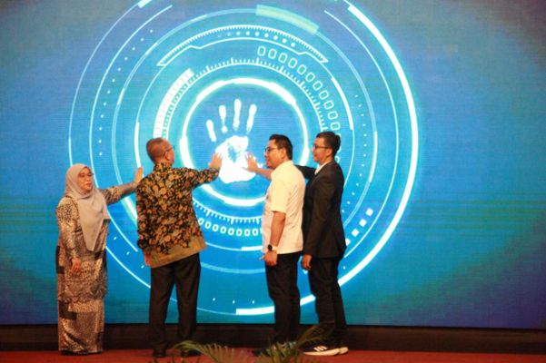Konferensi ASEAN