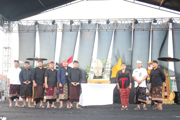 KDB Fest 2024