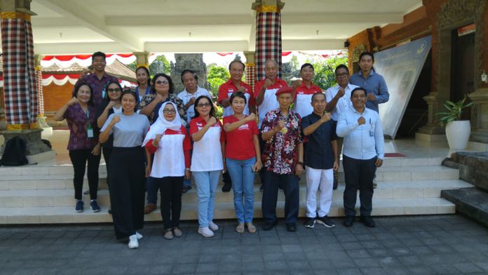Bakti Bagimu Negeri 2024 Bakti Bagimu Negeri 2024