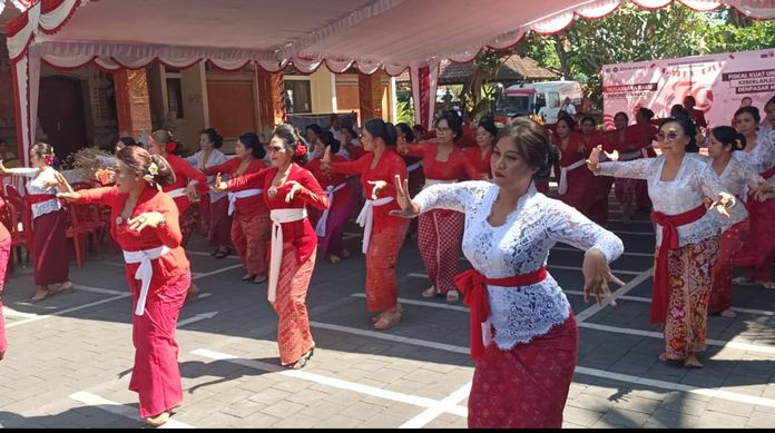 Bapenda Kota Denpasar