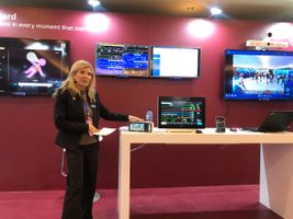 Philips SMART Healthcare