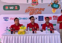 Digelar Untuk Kedua Kalinya, M Fest 2024 Siap Dimeriahkan oleh Musisi Nasional M Fest 2024