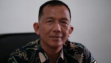Jelang HUT Kemerdekaan RI, Ratusan Warga Binaan Lapas Tabanan Diusulkan Peroleh Remisi Remisi