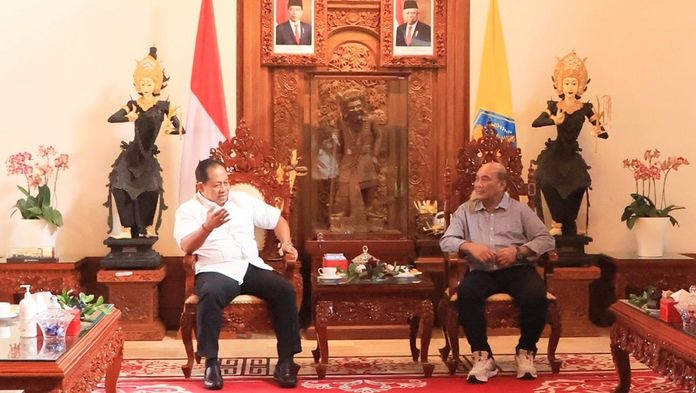 Peraturan Penerbangan Layang-Layang