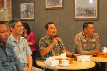 Mulai 14 Agustus 2024, Pemprov Bali Lakukan Relaksasi Pajak Tahun 2024 bagi Wajib Pajak Relaksasi Pajak Tahun 2024