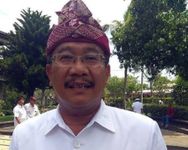 Pemerintah Provinsi Bali Akan Melaksanakan Seleksi Calon Anggota Komisi Informasi Provinsi Bali Masa Jabatan 2025-2029 Seleksi Calon Anggota