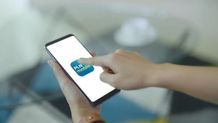 Jalankan Amanat UU Perlindungan Data Pribadi, PLN Pastikan Data Pelanggan Aman dengan Sistem Terenkripsi PLN Mobile