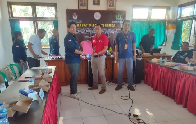 Pleno DPHP Pleno DPHP