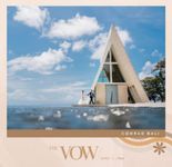 The Vow with Hilton, Membantu Pasangan Pengantin Mewujudkan Pernikahan Impian di Indonesia The Vow with Hilton Diadakan Kembali dengan Lebih Megah di Tahun ini