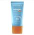 Sunscreen