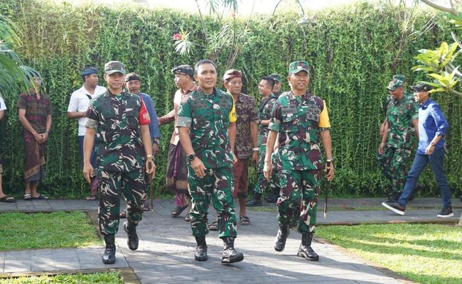 TNI