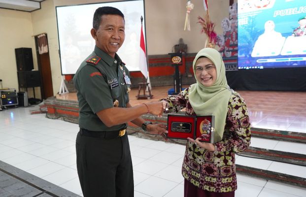 TNI