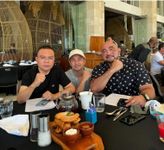 Gerindra Deklarasikan De Gadjah sebagai Calon Gubernur Bali 2024, Raffi Ahmad Turut Beri Dukungan Gerindra