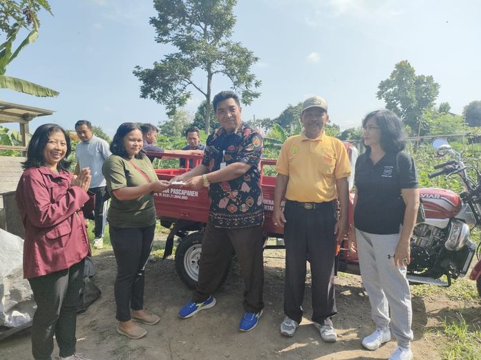 Jamu Kesehatan