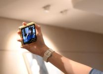 Intip Rahasia di Balik Durabilitas Galaxy Z Flip6! Galaxy Z Flip6