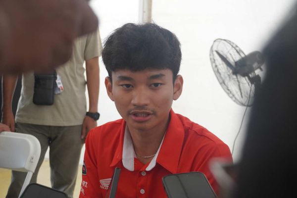 Fadillah Arbi Aditama