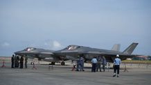 Catat Sejarah Baru, Bali International Airshow 2024 Sukses Digelar di Bandara Internasional I Gusti Ngurah Rai AirShow