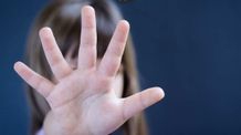 Bejat, Oknum Debt Collector Cabuli Balita di Karangasem Anak