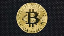 Transaksi Kripto Indonesia Melonjak Pesat, Didominasi PEPE dan Bitcoin Prediksi Kripto