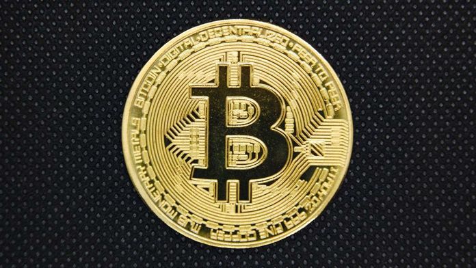 Prediksi Kripto