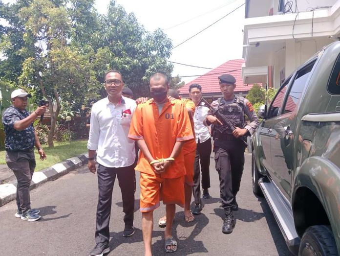BaliPortalNews_ Bandar Bandar