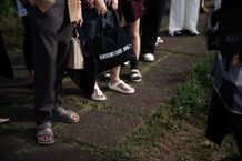 250 Tahun, Birkenstock Mengukir Sejarah dalam Setiap Langkah Birkenstock