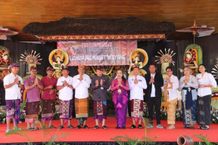 Disbud Buleleng Gelar Lomba Budaya untuk Pelestarian Warisan Tradisional Buleleng