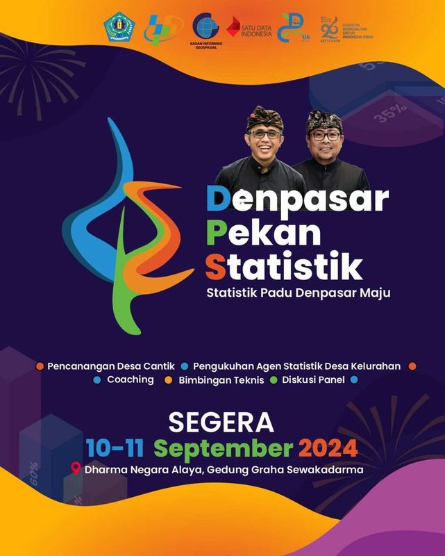 Data