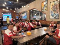 Dealer 63 Singaraja Ajak Konsumen Lebih Dekat dengan Berbagai Aktivitas Menarik Dealer 63