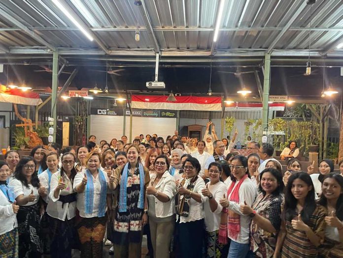 BaliPortalNews_ Dukung Mulia PAS (1) Dukung Mulia PAS