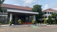FEB UGM Sediakan Layanan Konseling Psikologis Untuk Menjaga Kesehatan Mental Mahasiswa FEB UGM