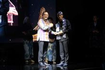 Festival Astra 2024, Inspirasi Berkelanjutan Untuk Hari Ini dan Masa Depan Indonesia Astra