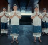 Perayaan Hari Pelanggan Nasional Bersama InJourney Hospitality HARPELNAS