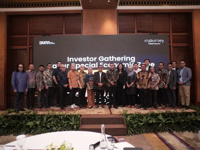 HIN Investor