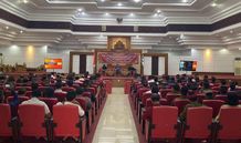Pendukung Calon Independen Wajib Batalkan Dukungan Jika Ingin Daftar KPPS KPPS