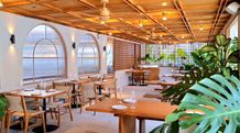 Restoran dan Bar Asia Modern ‘Longtime’ Resmi Dibuka, Siap Jadi Destinasi Kuliner Terbaru di Bali Longtime