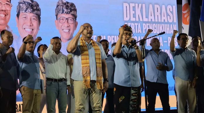 Menang