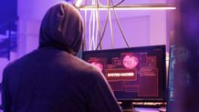 Waspada! Penipuan Berkedok Pegawai DJP dengan Modus Baru Modus Penipuan Online