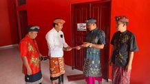 Resmi Undur Diri, Hengkangnya Winata Dinilai Tak Pengaruhi Dukungan untuk “NaDi” PDI
