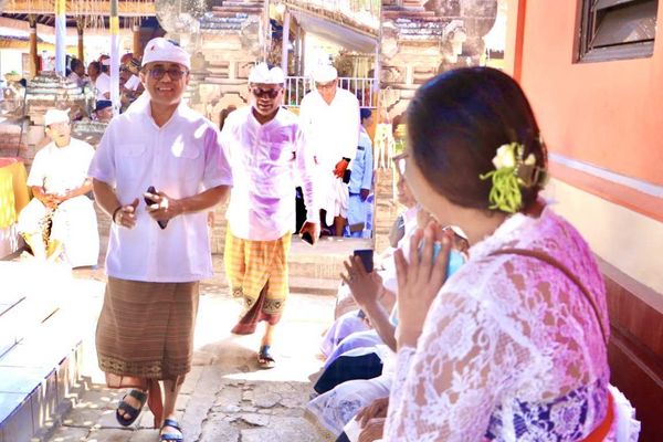 Sanur