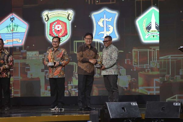 Tabanan