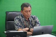 Tumbuh 28,79 Persen, Kanwil DJP Bali Capai Rp10,76 Triliun Penerimaan Pajak hingga Agustus Tahun 2024 DJP Bali